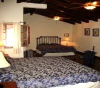 Don Udos Room